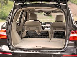 2014 mercedes ml350 bluetec problems. 400 Idees De Trucks Voiture Range Rover Land Rovers