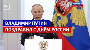 Первое место по доле среди национальных каналов на телевизионном и рекламном рынках россии (mediascope, россия. Telekanal Rossiya 1 Home Facebook