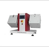 ICI Pilling Box Tester | ICI Pilling Tester | Pilling Test ...