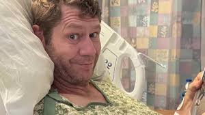 2 students save history teacher after he went into cardiac arrest