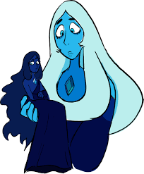 Nh White Diamond Tumblr Steven Universe Diamond Steven Universe Gem Peridot Steven Universe