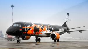Belavia belarusian airlines, legally joint stock company belavia belarusian airlines (belarusian: Belavia The Aviation Blog Allplane