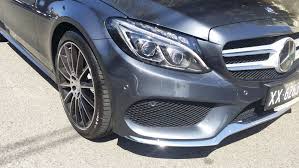 Image result for Tenorite Grey 2017 Mercedes