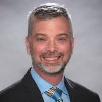 Barry Biddle Email & Phone Number