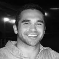 Madeleine Plonsker's Instagram, Twitter & Facebook