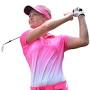 Profile Picture of Suzann Pettersen - Overview | LPGA | Ladies Professional Golf Association (@lpga.com) on Google