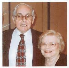 Mary Helen Turner Hairston (1919-2012)