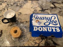 If you are interested in a mary lee donut franchise please feel free to contact us for more details. Best Donuts In Baton Rouge La Mapquest