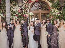 Corbin Bleu Wedding Photos Pnina Tornai Wedding Dress Corbin Bleu Wedding Wedding Dresses Beaded