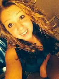 My birthday feels strangely quiet, as if the world has chosen to overlook  this special day. 🎂 ‎