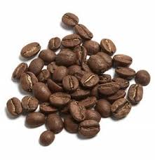 But will they give you the taste the green beans are then shipped to coffee roasters. Import Medium Dark Roast Arabica Robusta Coffee Beans From South Africa Find Fob Prices Tradewheel Com