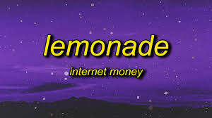 Internet Money Lemonade Tiktok Remix Lyrics Hey Hey Off The Juice Codeine Got Me Trippin Youtube And if i'm lyin', i'm flyin', heart of a lion. internet money lemonade tiktok remix lyrics hey hey off the juice codeine got me trippin