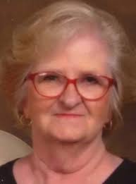 John Flynn Funeral Home