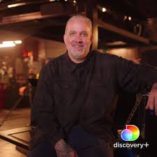 's jesse james announces split from wife alexis dejoria after 7 'amazing years'. Discovery Starting Tomorrow Monster Garage Facebook