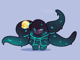 Twitter In 2020 Undertale Funny Undertale Cute Undertale Comic