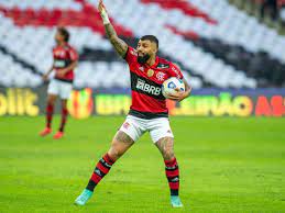 A equipe treinada por rogério ceni pode vencer o vasco, praticamente sacramentar a eliminação do vasco e ainda aumentar o tabu no estadual. Google Que Horas E O Jogo Do Flamengo Hoje