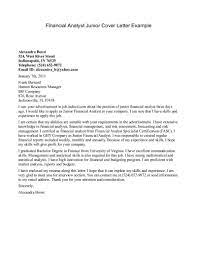 It is my pleasure to offer my candidacy for the quantitative analyst position at c & a. Financial Quantitative Analyst Cover Letter November 2021