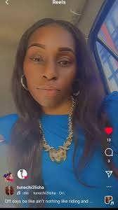 Happy Birthday 🎉 Beautiful Soul ❤️ Enjoy your day. God loves you, I love  you! Treat yourself with self ❤️. Lisha 💋