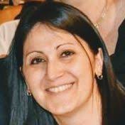 6 perfiles de «Bettina Alvarez»