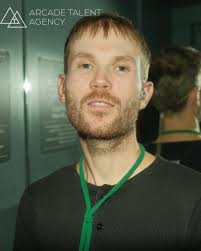 We're thrilled to welcome Jack Marlow @jackmarloww to the roster. Jack  Marlow is a rising force in UK dance music, blending house and garage into  a sound that's both nostalgic and fresh.