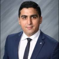 Jared Tanouye's Instagram, Twitter & Facebook