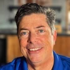 Gnocchi pronunciation debate settled!