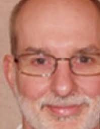 Dr. Sidney Alexander Scudder M.D., Doctor in Sacramento, CA, 95817