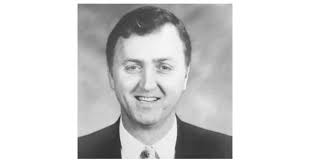 Bobby Benton Obituary (1948