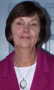 Anita Phelps's Instagram, Twitter & Facebook