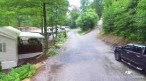 In the heart of the rockies four seasons rv park and resort, located in salida, colorado, is a beautiful colorado rv park located on the riverfront of the arkansas river, nestled in the shade trees. Four Seasons Rv Resort Videos Find Rv Parks