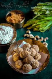 In tamil recipes tv you will find simple and easy recipes to cook at home. Poha Laddu Recipe Archives Shravs Kitchen