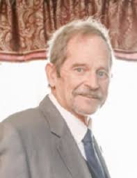 Obituary for Stuart Arthur Deal