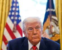 Letter: The photographer Roger Mayne and the sculptor John Hoskin