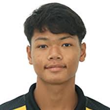 Daniel Mapp's Instagram, Twitter & Facebook