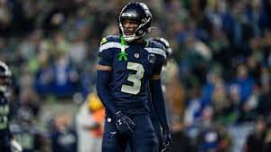 NFL news roundup: Seahawks DB Nick Emmanwori (ankle) off injury report for Super Bowl LX