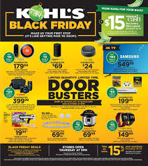 Pin By Kleiton David On Tecnologia In 2020 Kohls Black Friday Black Friday Ads Jcpenney Black Friday