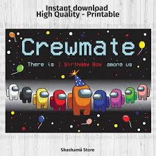 Перевод песни entre nosotros — рейтинг: Pin On Jorge 10