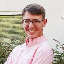 Amanda Carter and John Mark McCollough's Wedding Website