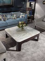 In stock &tradition in between sk5 table 90x200 cm, black oak $1,686.75 ($2,249.00) in stock campaign read more. Furniture Coffee Tables Contemporary Classic Contemporary Idfdesign