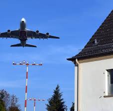 Bereits ab 29,99 €* fliegen wir sie aktuell zu 112 zielen. Flughafen Dusseldorf Aktuelle News Bilder Infos Welt
