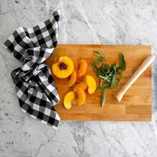 Black And White Checkered Kitchen Towels Tea Towel Black Gingham Towel Cotton Kitchen Towel Black White Tea Towels Cloth Dinner Napkins Linen Cocktail Napkins