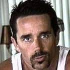 Powerline (Video 1989)