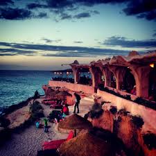 Ibiza Sunset Ashram Google Zoeken Ibiza Spanje Reizen Balearen