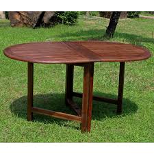 (1 review) £30.70 (inc vat) £37.30. Oval Folding Tables Ideas On Foter