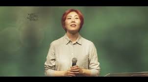 Mar 21, 2019 · 황정민,김윤진,장영남. ì‚¬ëž' ê¹€ìœ¤ì§„ê°„ì‚¬