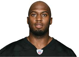 Steelers Sign Tyler Murphy To Practice Squad, Release Isaiah Burse