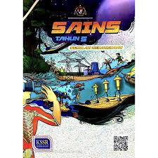 Buku teks dlp tingkatan 3. W O Buku Teks Sains Tahun 5 Kssr Semakan Shopee Malaysia
