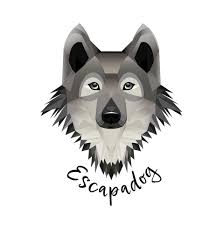 Escapadog