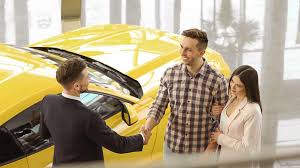 All cars for sale sedan for sale suvs for sale pickup trucks for sale wagon for sale minivans for sale cargo vans for sale convertibles for sale. Used Cars Aurora Mo Used Cars Trucks Mo Charge A Car
