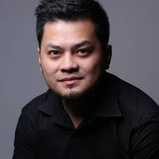 Adel Lawson MSc CMIOSH‏